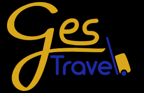 1617710426 ges travel sombra png 