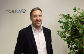 1618305245 luis valero coo inbestme 20210414093845 