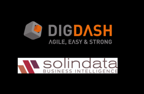 1620203278 ddsdmoyen