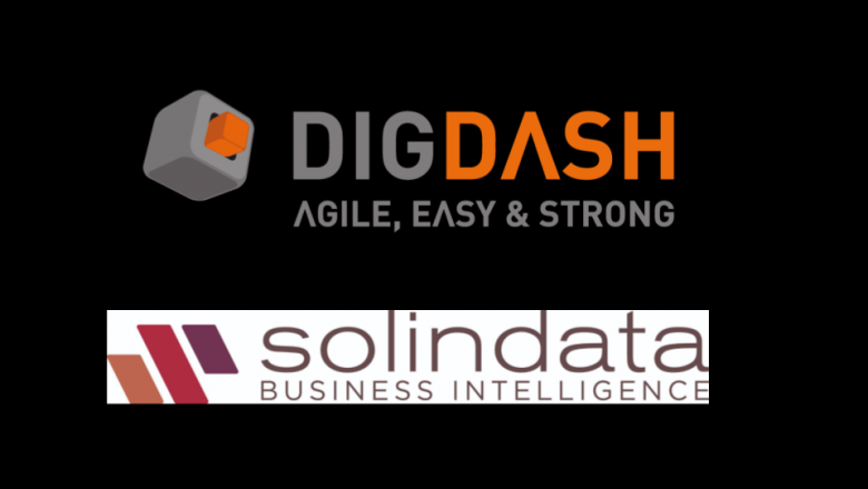 1620203278 ddsdmoyen