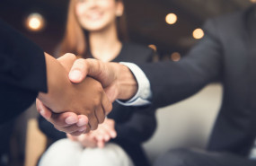 1620724750 vms abogados 1620724750 vms abogados