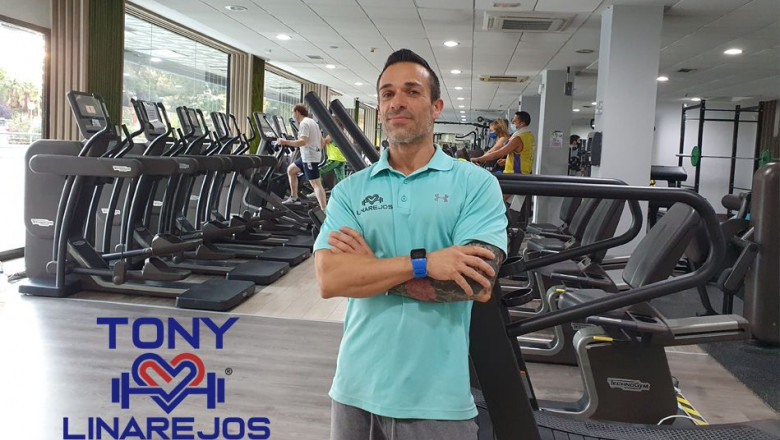 1624619458 entrenador personal