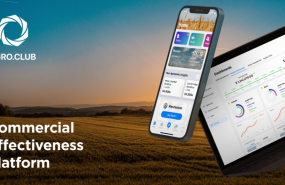 1625743493 captura de pantalla 2021 07 08 a las 132507