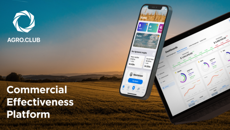 1625743493 captura de pantalla 2021 07 08 a las 132507