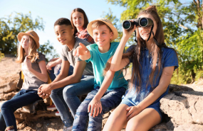 1631002289 excursiones con nin os