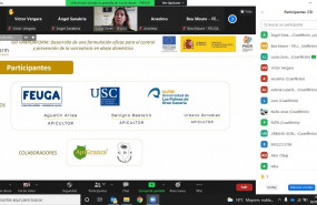 1631704817 captura de pantalla webinar