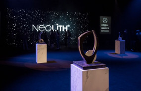 1632131464 4160 desfile mbfw hannibal laguna