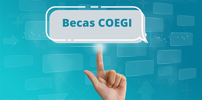 1634630747 becas