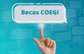 1634630747 becas 1634630747 becas