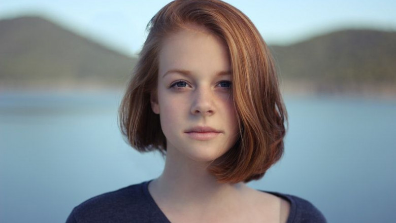 1634812788 photo 1438761681033 6461ffad8d80