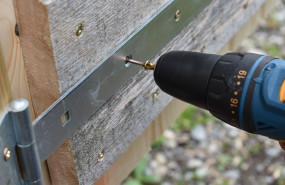 1634911632 drill gf5dc468f31280