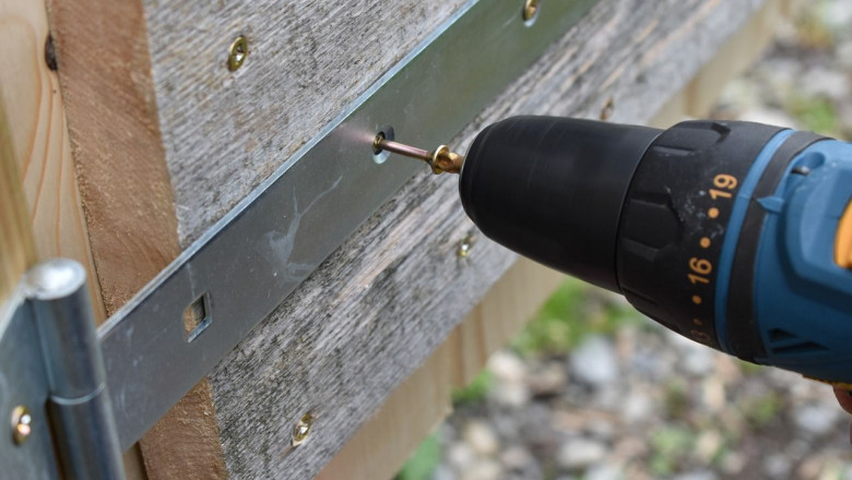 1634911632 drill gf5dc468f31280