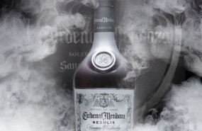 1637140701 cm nebulishumoaltaresopt