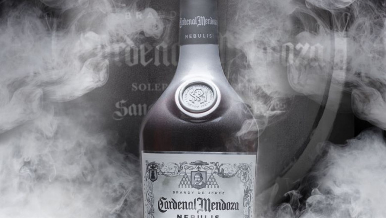 1637140701 cm nebulishumoaltaresopt