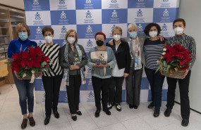 1639574594 fotofamiliapremioscoegi2021