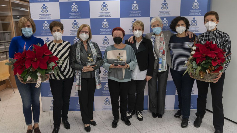 1639574594 fotofamiliapremioscoegi2021