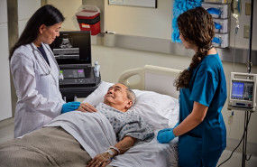 1640079168 eco grafo sonosite px 20220120073846 