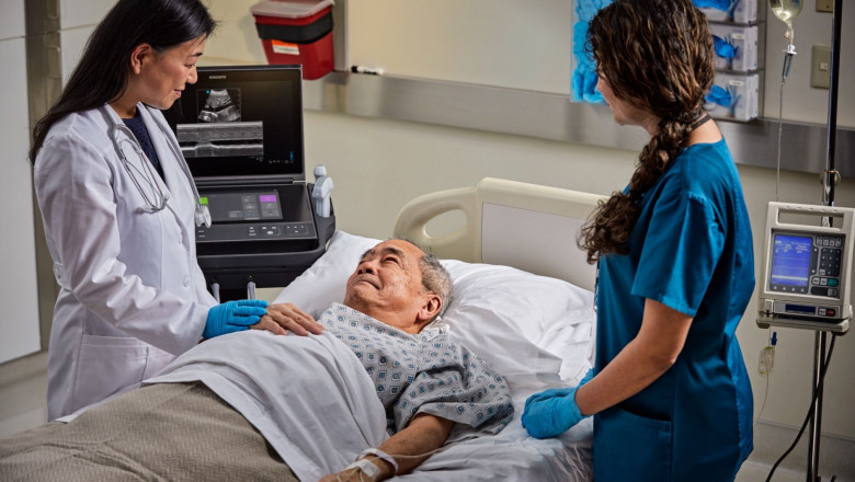 1640079168 eco grafo sonosite px 20220120073846 