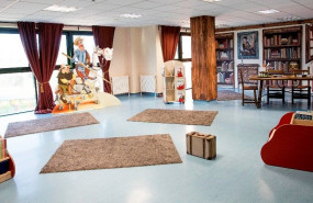 1640606181 doin quijote