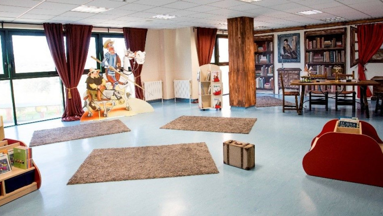 1640606181 doin quijote