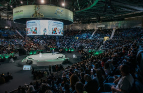 1645552776 convenci n nacional herbalife nutrition