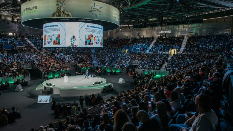 1645552776 convenci n nacional herbalife nutrition