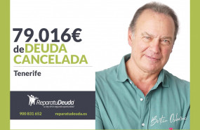 1646066354 reparaminbepi pfem 20220309173626 