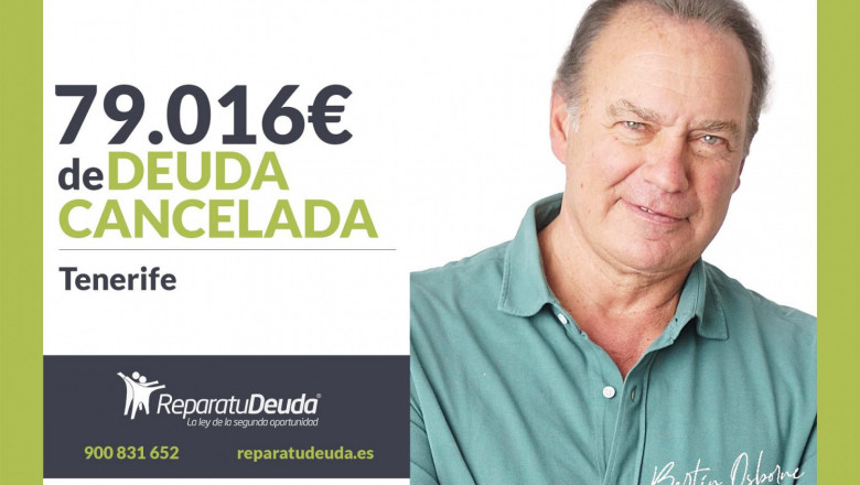 1646066354 reparaminbepi pfem 20220309173626 