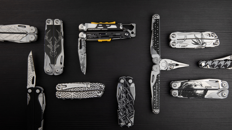 1647439560 customshoplanding page image