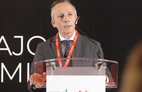 1648633721 jose juli n nietovalladolidjpg 