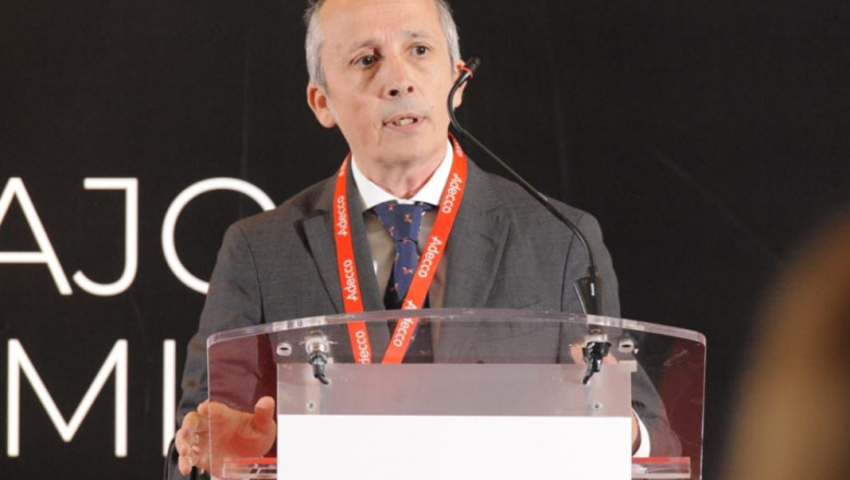 1648633721 jose juli n nietovalladolidjpg 