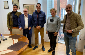 1648716358 imagen 20220331140330 