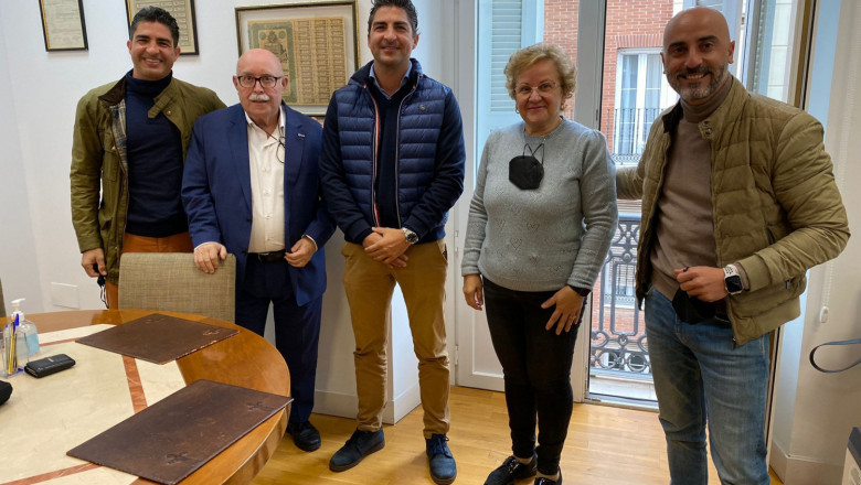 1648716358 imagen 20220331140330 