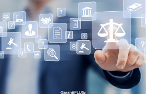 1650546723 garantiplus cambios ley min 20220421172627 