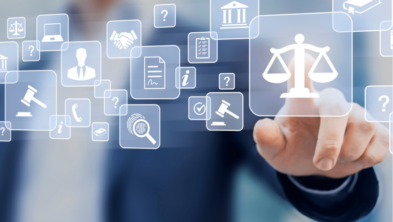 1650546723 garantiplus cambios ley min 20220421172627 