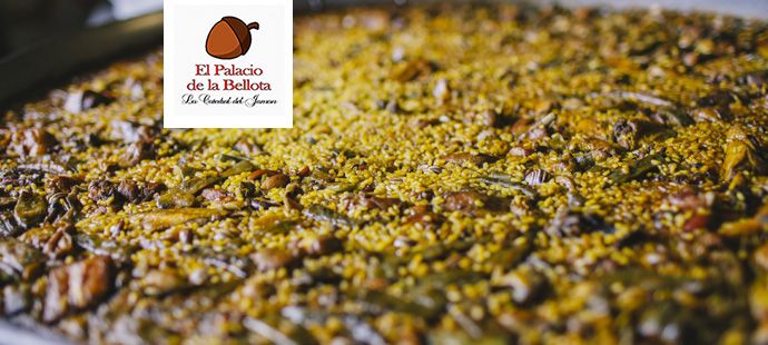 1650790392 valencia capital paella