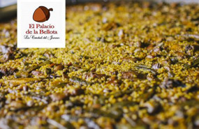1650790392 valencia capital paella