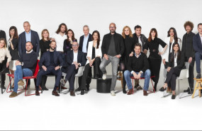 1651839187 wamglobal 