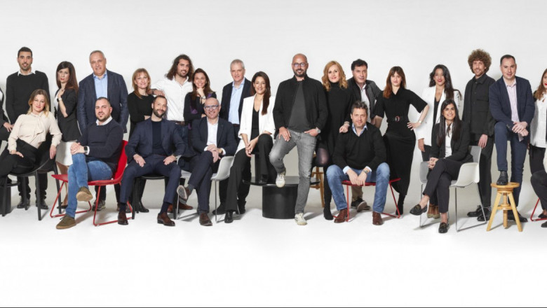 1651839187 wamglobal 