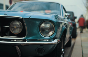 1653420739 captura de pantalla 2022 05 24 a les 213056 1653420739 captura de pantalla 2022 05 24 a les 213056