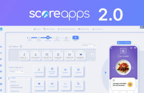 1654594435 actualizacio n scoreapps 20 2