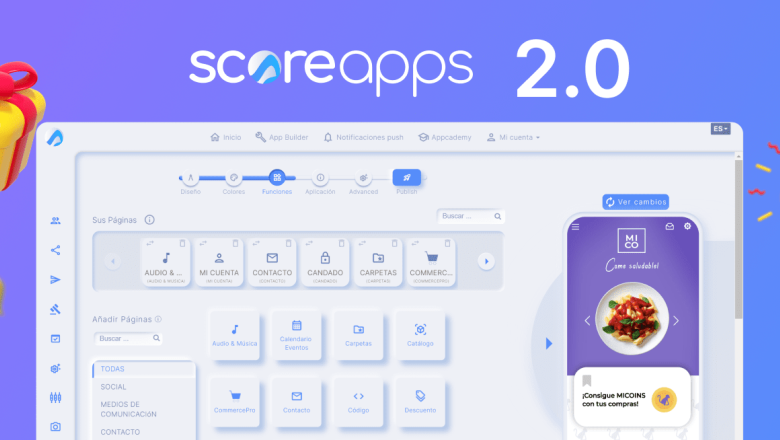 1654594435 actualizacio n scoreapps 20 2