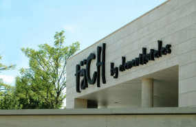 1655796953 tach hotel madrid 1655796953 tach hotel madrid