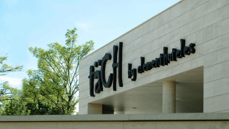 1655796953 tach hotel madrid 