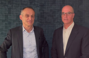 1656154407 hitachi energy y schneider electric colaboran para acelerar la transicion energeticajpg 1656154407 hitachi energy y schneider electric colaboran para acelerar la transicion energeticajpg