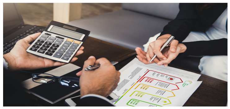 1656413104 junkers bosch acerca las claves para entender las subvenciones para energ as renovables2