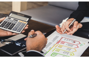 1656413104 junkers bosch acerca las claves para entender las subvenciones para energ as renovables2