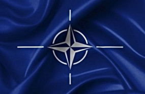 1656496404 la otan adjudica un contrato de 1 2 millones de euros a atos para implantar sistemas de ciberseguridad de misi n cr tica en 22 emplazamientos