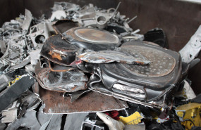 1657528589 plan renove inoxibar 