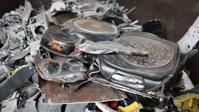 1657528589 plan renove inoxibar 